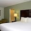 Quality Inn & Suites Covington