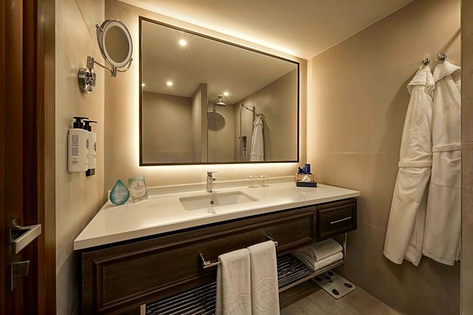 Merit Royal Diamond Hotel & SPA