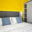 Hotel Mon Pays