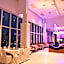 Prajaktra Design Hotel