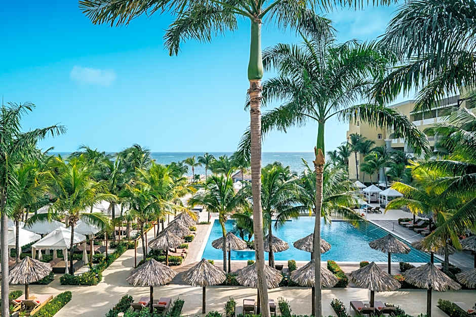 JOIA Rose Hall by Iberostar All Inclusive