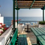 Triton Authentic Cretan Hotel