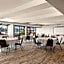 Executive Inn & Suites Oakland