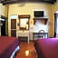 Hotel el Carmen
