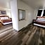 North Coast Inn