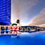 Fiesta Americana Villas Acapulco