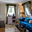 Best Western Abbots Barton Hotel