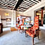 Mizingani Seafront Hotel