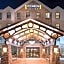 Staybridge Suites Mt Juliet Nashville Area By IHG