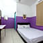 Hotel O Innap Kota Bharu