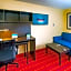 TownePlace Suites by Marriott El Paso Airport