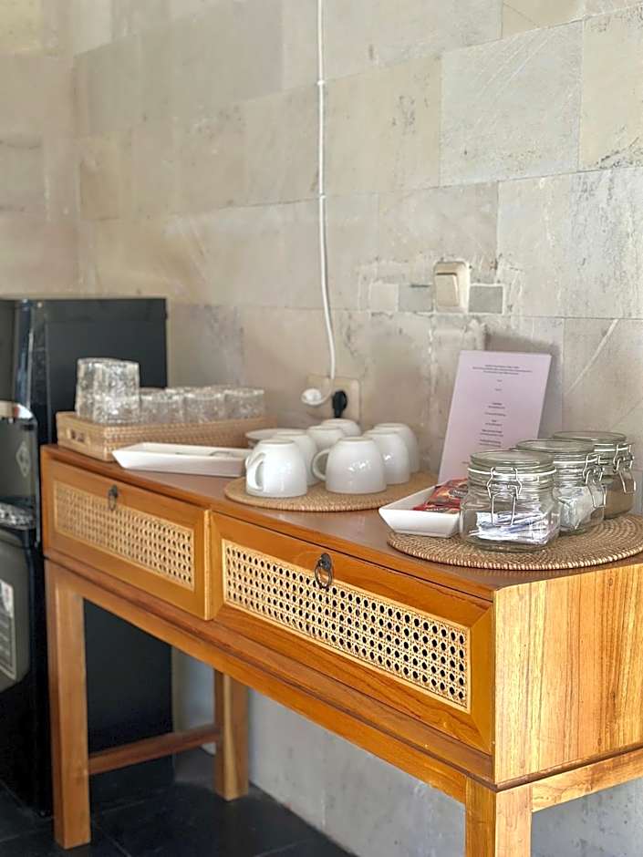 Sol Villas - Modern Tropical Stays