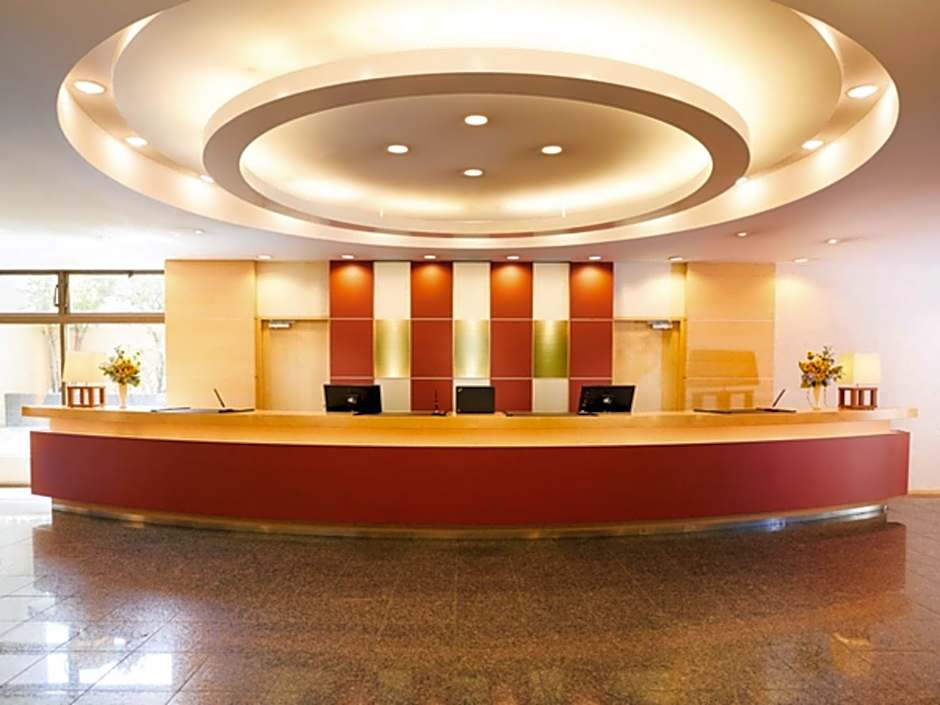 Tmark City Hotel Sapporo by Vacation STAY – Sapporo, CT