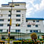 Miri Hotel