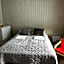 Storfossen Hostel