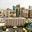 Golden Tulip Bahrain