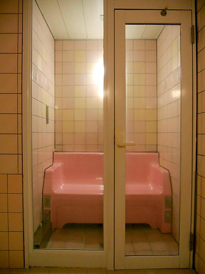 Hotel Mare (Adult Only)