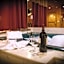 Postmarc Hotel and Spa Suites