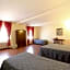 Hotel Bavaria