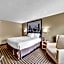 Super 8 by Wyndham Warner Robins