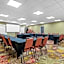 Comfort Suites Columbia at Harbison