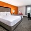 La Quinta Inn & Suites by Wyndham Fredericksburg