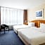 Lindner Hotel Cottbus