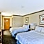 The View Inn & Suites Bethlehem / Allentown / Lehigh Airport
