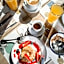 Ibis Styles Roma Aurelia