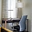 Residence Inn by Marriott Long Beach
