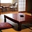 Tamana Onsen Hotel Shirasagi