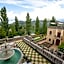 IL Castello Boutique Hotel