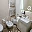 B&b Sant'Agata