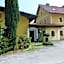 Hotel Fischachstubn