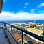 Holiday Home Suites