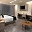 Domun Hotel