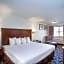 MorningGlory Inn & Suites