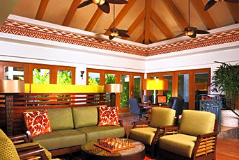 Sheraton Maui Resort & Spa