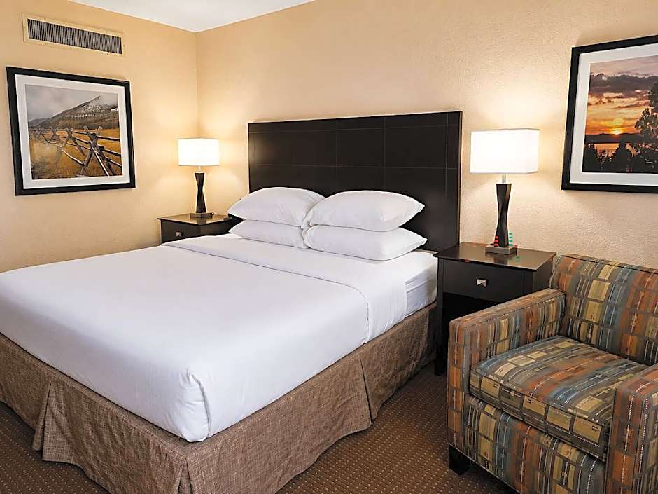 The Eddie Hotel Gillette