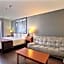 Super 8 by Wyndham Trois-Rivieres