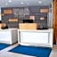 Holiday Inn Express & Suites - Marion By IHG