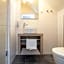 Fletcher Hotel Landgoed Huis te Eerbeek
