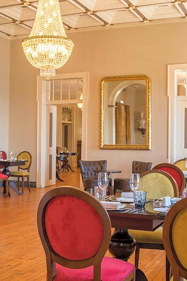 Vila Gale Collection Palácio dos Arcos