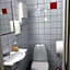 Svea Hostel