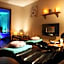 Bridge House Hotel, Leisure Club & Spa