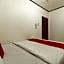RedDoorz near Pondok Indah Water Park