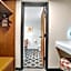 Hotel Indigo - Minneapolis Downtown By IHG