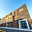 WUD hotel
