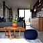 Tanat Art Boutique Hotel