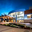 Hilton Waco